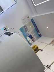 -LJOY丽锦造型·烫发染发