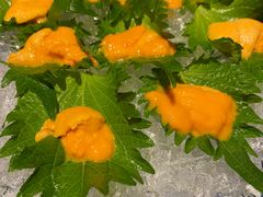 -初花·日本料理