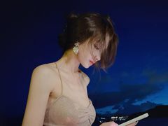 -海角轩·三亚文华东方酒店