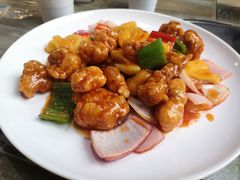 -石岐乳鸽村(南海第三分店)