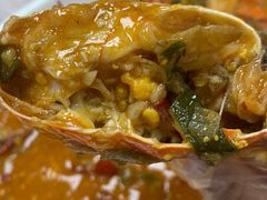 -大勇海鲜(叙康里店)