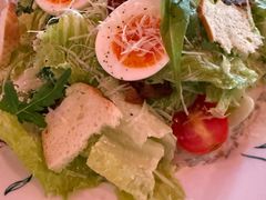 -1886德国汽车餐厅(外滩中央店)