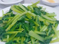 -鼎泰丰(南门店)