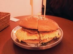 -甘单茶事小馆(洋河店)