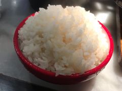 -湘渝人家·川湘菜(十里河店)