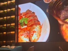 -阿明小菜·海鲜·上海菜(浦建路店)