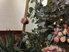 -春风·有糖(崇宁路店)