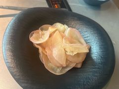-同仁四季椰子鸡(无锡滨湖万象汇店)