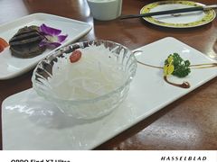 -中卫御苑福膳·养生局(圆明园店)