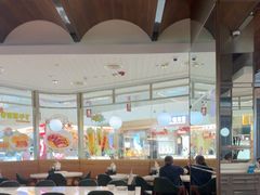-翠华餐厅(维璟印象城店)