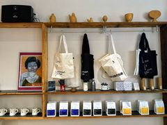 -常识咖啡common sense(春熙路店)