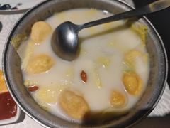 -旺顺阁·北京菜(北辰上品+)