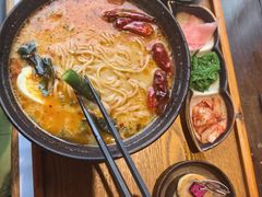 -石葵(锦业时代店)