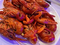 -碧中海汤泉汗蒸酒店