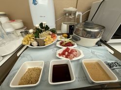 -中法母婴月子中心(南湖创始店)