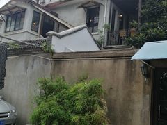 -二楼南书房
