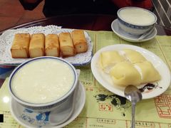 -民信老铺(人民路店)