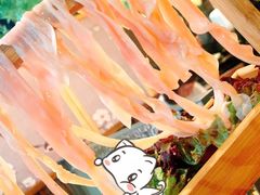 风味鸭肠-湊湊火锅·茶憩(上海合生汇店)