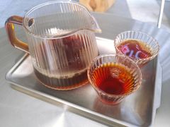 -Jap Jap Cafe(美院店)