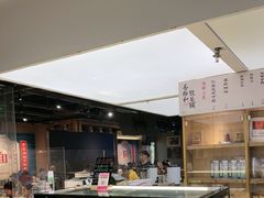 -易裕和·长沙米粉(竹塘西路店)