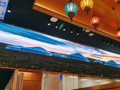 -宴遇天山
