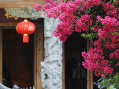 -大理文庙(大理古城)