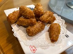 -瓷器(Market City)