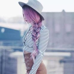 -东时烫染造型·Hair Salon