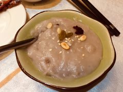 -宣和苑(华侨新村店)