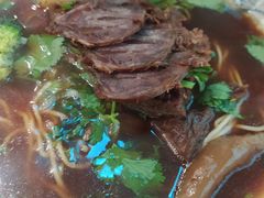 -囿面传统制面馆(中央路店)