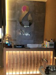 -栖SPA·ONDA ·海菲秀·皑皑科技美肤中心