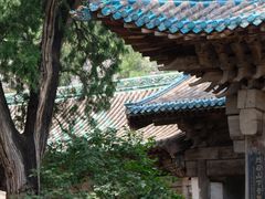 -窦大夫祠