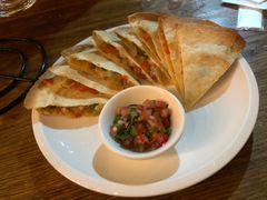 -TAPS精酿啤酒屋