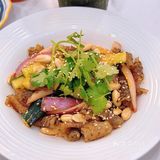 海陵岛美食|本地人爱去的平价糖水店
