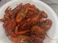 -四妹餐厅(玫瑰街店)