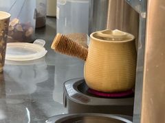 -都可手作(学士街手作店)