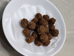 -鸭王烤鸭店(三里河店)