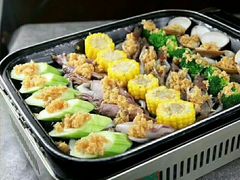 -李氏传家菜(兴城路店)