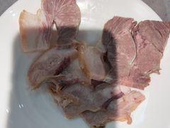 -晓淮山·扬州早茶·淮扬菜(龙阳广场店)