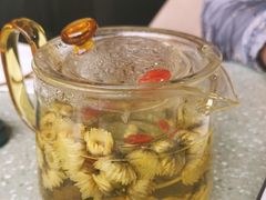 -简象咖啡CAFE ELE JANE(满陇桂雨店)