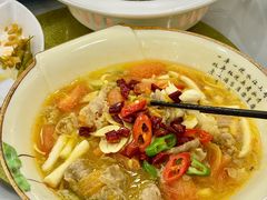 -金百门·顺德海鲜酒家(陈村店)