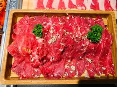 -海底捞火锅(石景山万达广场店)
