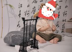 -57KIDS儿童摄影