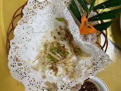 -真味馆(侨港碧海银滩店)