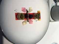 -京兆尹(雍和宫店)