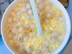 -和满堂·经典本帮菜(川沙古镇店)