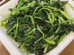 -云河农家乐饭店(福禄缘树山店)
