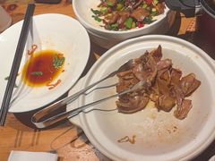 -临家闽南菜(大唐店)