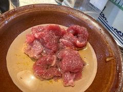 -芈重山老火锅(广州首店)