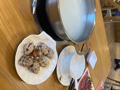 -吉友粥底火锅(方斜路店)